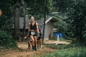 BIB: 
                            <button type="button" onclick="openModal(25630517)" class="btn btn-primary btn-sm float-right btn-popup" data-toggle="modal" data-target=".modal-high-quality">
                        <i class="fas fa-shopping-cart"></i> Add to Cart
                    </button>
                                            <button type="button" onclick="isThisMe(25630517, true)" class="btn btn-success btn-sm float-right btn-popup btn-isme hidden" data-toggle="tooltip" data-placement="bottom" title="นี่คือรูปของคุณใช่ไหม คลิกที่นี่เพื่อเอาเข้าอัลบั้ม">
                        <i class="fas fa-plus"></i> Add to album
                    </button>
                    <button type="button" onclick="isThisMe(25630517, false)" class="btn btn-warning btn-sm float-right btn-popup btn-isnotme hidden">
                        <i class="fas fa-ban"></i> Remove from album
                    </button>